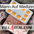 Man Up Medicine new13